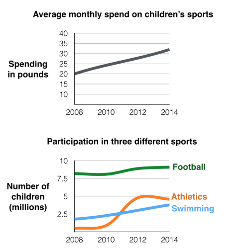 graph1.png