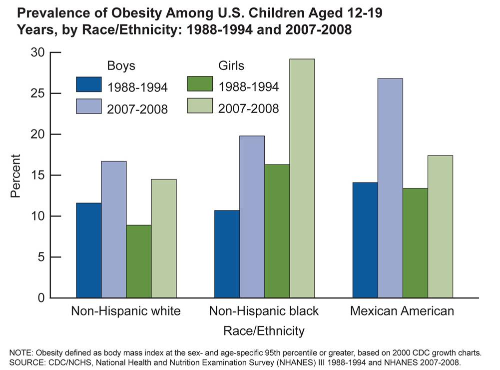 bar chart.jpg